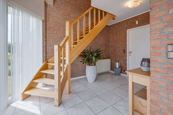 Medium property photo - Oude Rijksweg Zuid 14, 6114 RD Susteren